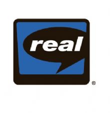 RealPlay 10.5